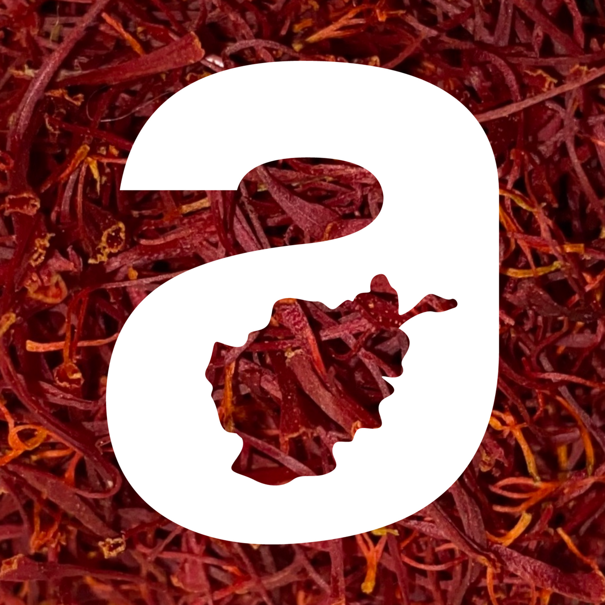 Afghan Saffron Co.
