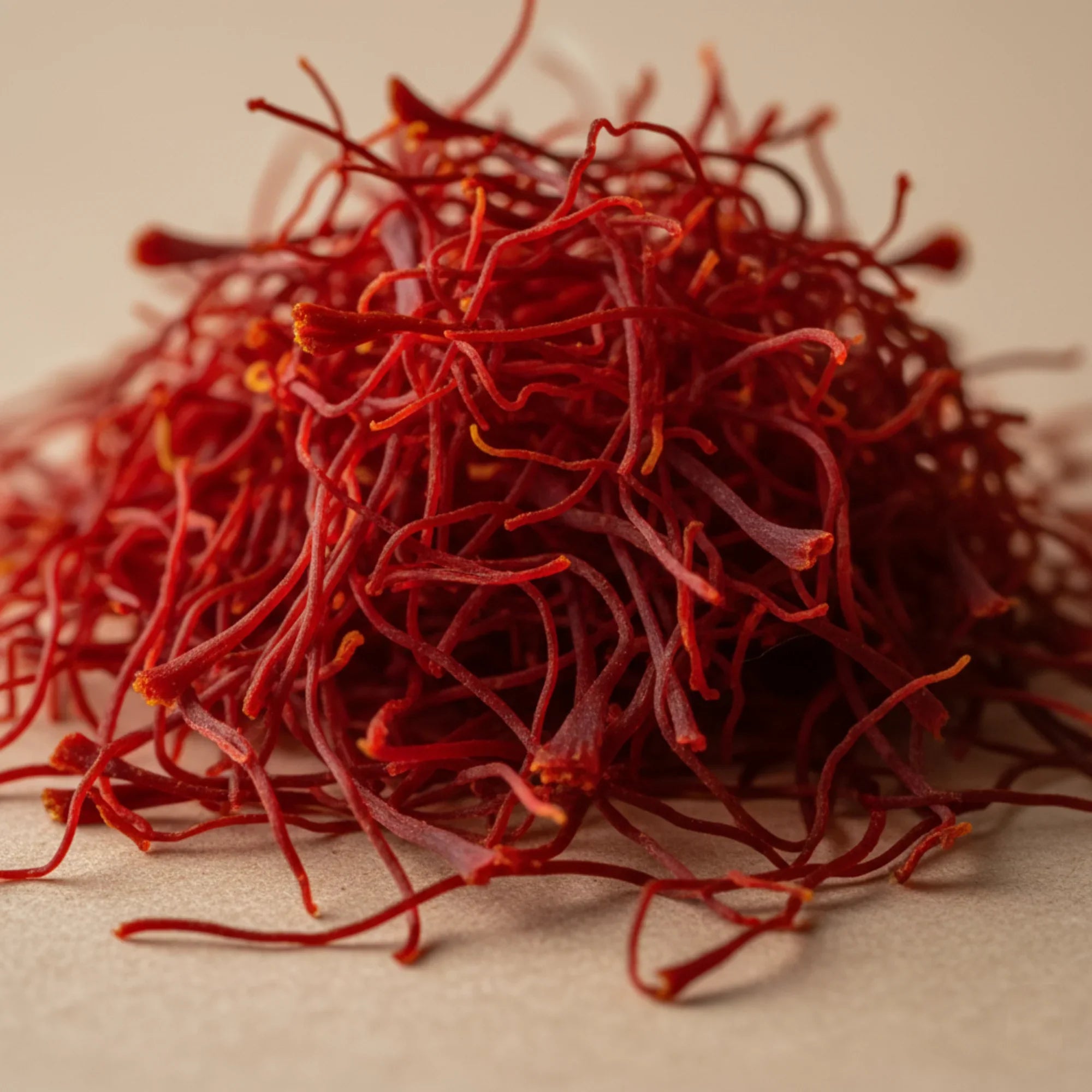Saffron 7 Grams