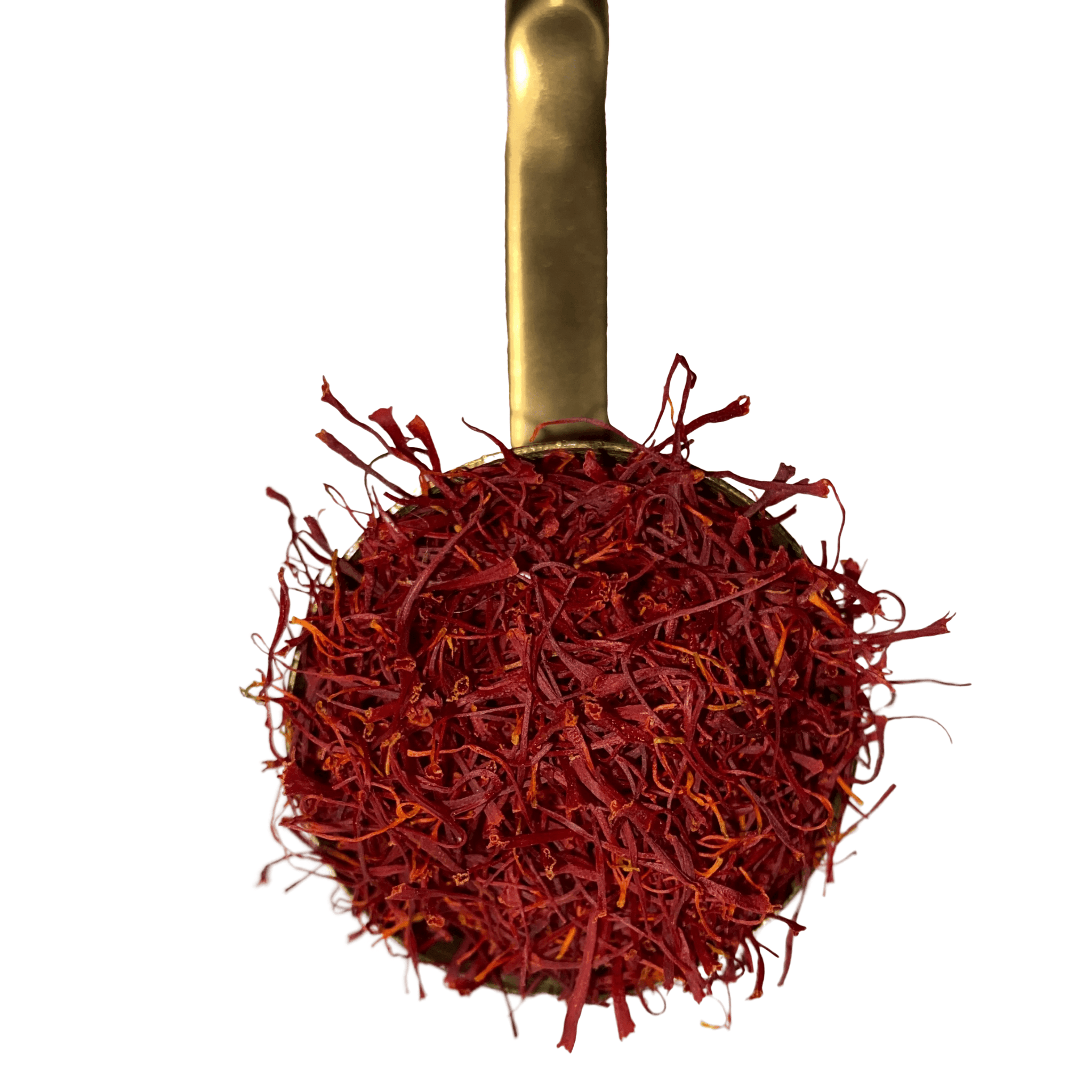 3.5 Grams Saffron - Afghan Saffron Co. saffron spice from Afghanistan h