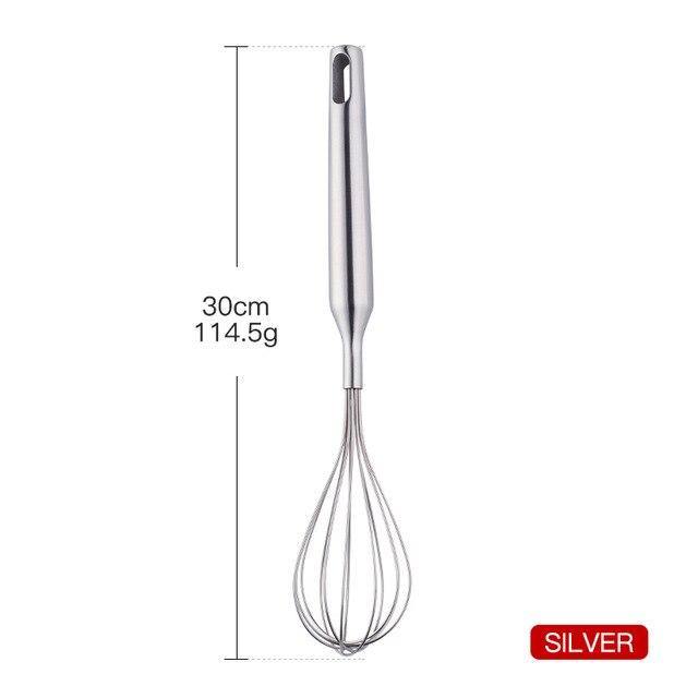 Gold Whisk Hand Mixer - Afghan Saffron Co. saffron spice from Afghanistan h