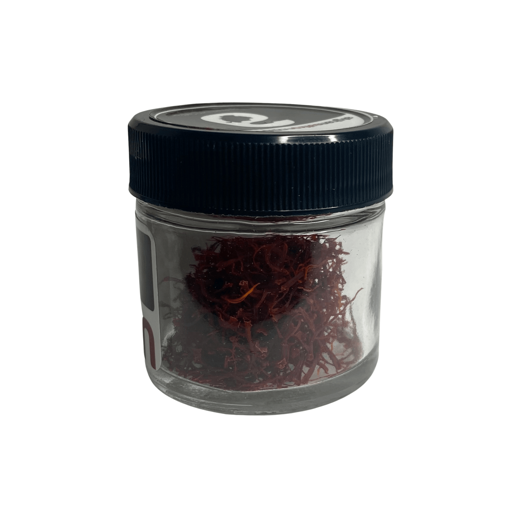 1 Gram Saffron - Afghan Saffron Co. saffron spice from Afghanistan h