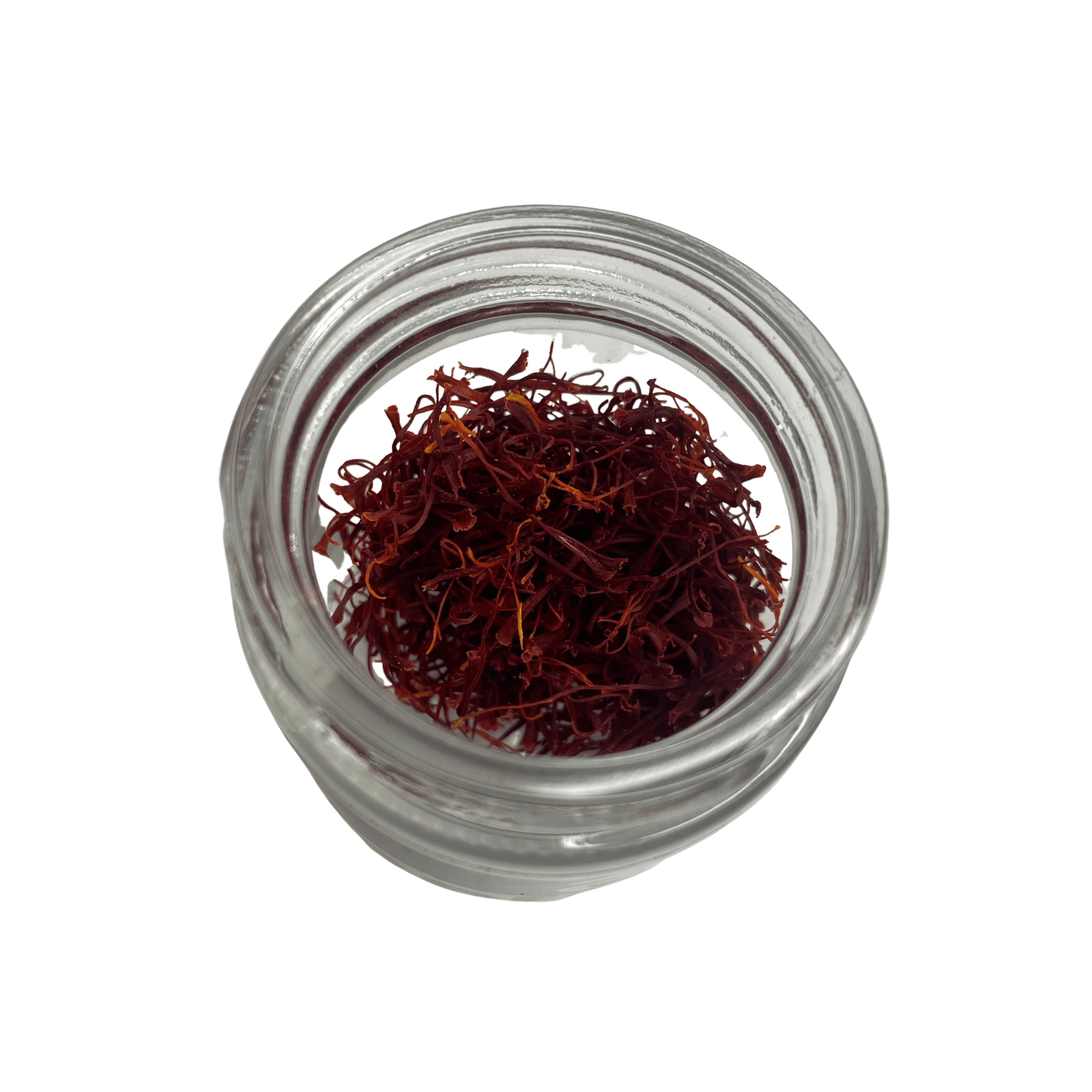 1 Gram Saffron - Afghan Saffron Co. saffron spice from Afghanistan h