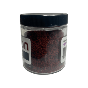 7 Grams Saffron - Afghan Saffron Co. saffron spice from Afghanistan h